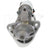 WAI 10700N Starter