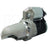 WAI 10703N Starter