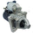 WAI 10910N Starter