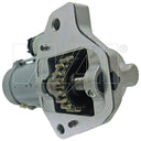 WAI 10912N Starter