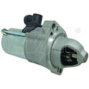WAI 10914N Starter