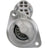 WAI 10995N Starter