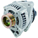 WAI 11033N Alternator