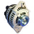 WAI 11040N Alternator