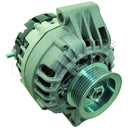 WAI 11047N Alternator