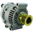 WAI 11049N Alternator