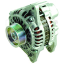 WAI 11053N Alternator