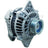 WAI 11058N Alternator