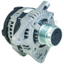 WAI 11063N Alternator