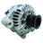 WAI 11083N Alternator