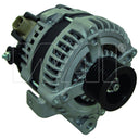 WAI 11088N Alternator