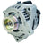 WAI 11090N Alternator