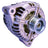 WAI 11124N Alternator