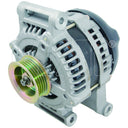 WAI 11140N Alternator