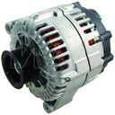 WAI 11145N Alternator