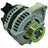 WAI 11146N Alternator