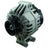 WAI 11147N Alternator
