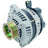 WAI 11151N Alternator