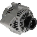 WAI 11152N Alternator