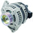 WAI 11180N Alternator