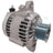 WAI 11194N Alternator