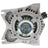WAI 11204N Alternator
