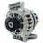 WAI 11266N Alternator