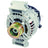 WAI 11279N Alternator