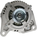 WAI 11286N Alternator