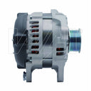 WAI 11294N Alternator