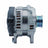 WAI 11294N Alternator