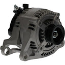 WAI 11297N Alternator