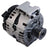 WAI 11307N Alternator