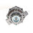 WAI 11317N Alternator