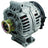 WAI 11333N Alternator