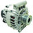 WAI 11334N Alternator