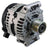WAI 11336N Alternator