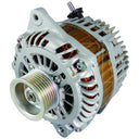 WAI 11341N Alternator