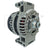 WAI 11345N Alternator