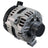 WAI 11347N Alternator