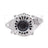 WAI 11354N Alternator