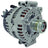 WAI 11362N Alternator