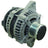 WAI 11386N Alternator