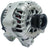WAI 11396N Alternator