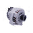 WAI 11397N Alternator