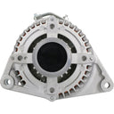 WAI 11400N Alternator