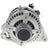 WAI 11403N Alternator
