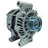 WAI 11411N Alternator