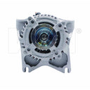 WAI 11432N Alternator