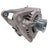 WAI 11449N Alternator